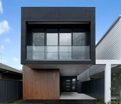 Kim Lin Park (D10), Semi-Detached #538087961